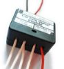 Picture of Adjustable 4-Step Sequential LED Turn Signal Module 