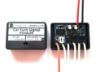Снимка на Регулируем модул за LED мигачи за 5 светодиода