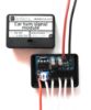 Снимка на Регулируем модул за LED мигачи за 5 светодиода