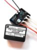 Снимка на Регулируем модул за LED мигачи за 5 светодиода