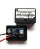 Picture of Led car dome interior light delay switch module with dimming effect 1 to 30 sec