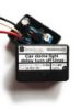 Picture of Led car dome interior light delay switch module with dimming effect 1 to 30 sec