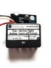 Picture of Led car dome interior light delay switch module with dimming effect 1 to 30 sec