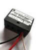 Picture of Led car dome interior light delay switch module with dimming effect 1 to 30 sec