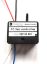 Bild von Elektronisches Lüfter-Thermostat Temperaturregler-Kit – PC-Gehäuse – 12V 1A NTC