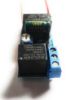 Picture of Adjustable delay turn OFF car stereo timer switch relay 1 to 750s kit 12V 7A