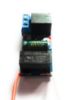 Picture of Adjustable delay turn OFF car stereo timer switch relay 1 to 750s kit 12V 7A