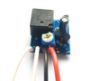 Picture of Car universal micro timer switch time delay off relay module 0 - 40 sec 20A 12V