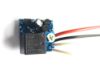 Picture of Car universal micro timer switch time delay off relay module 0 - 40 sec 20A 12V