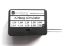 Picture of Adjustable passenger seat fused airbag sensor diagnostic emulator belt simulator for SRS