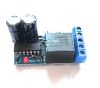 Picture of Cyclic timer switch relay 12V adjustable on/off repeater, on:0-15min, off:0-30min