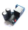 Picture of Cyclic timer switch relay 12V adjustable on/off repeater, on:0-15min, off:0-30min