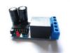 Picture of Cyclic timer switch relay 12V adjustable on/off repeater, on:0-15min, off:0-30min