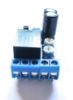 Picture of Cyclic timer switch relay 12V adjustable on/off repeater, on:0-15min, off:0-30min