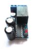 Picture of Cyclic timer switch relay 12V adjustable on/off repeater, on:0-15min, off:0-30min