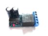 Picture of Cyclic timer switch relay 12V adjustable on/off repeater, on:0-15min, off:0-30min