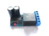 Picture of Cyclic timer switch relay 12V adjustable on/off repeater, on:0-15min, off:0-30min