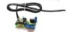 Picture of Electronic thermostat for incubator hatching eggs 12V, 85 - 256V AC heater 3A