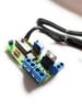 Picture of Electronic thermostat for incubator hatching eggs 12V, 85 - 256V AC heater 3A