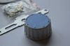 Picture of Thermostat for two door fridge freezer k59 l1102 vt9, temperature cooler controller universal