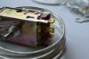 Picture of Thermostat for two door fridge freezer k59 l1102 vt9, temperature cooler controller universal