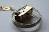 Picture of Universal Thermostat for Single Fridge, Temperature Controller K50 P1125, 12-240V
