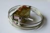 Picture of Universal Thermostat for Single Fridge, Temperature Controller K50 P1125, 12-240V