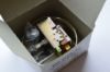 Picture of Universal Thermostat for Single Fridge, Temperature Controller K50 P1125, 12-240V