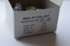 Picture of Universal Thermostat for Single Fridge, Temperature Controller K50 P1125, 12-240V