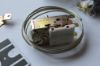 Picture of Universal Thermostat for Single Fridge, Temperature Controller K50 P1125, 12-240V