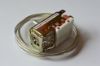 Picture of Freezer-to-Fridge Conversion Thermostat for Kegerators with Instructions