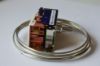 Picture of Freezer-to-Fridge Conversion Thermostat for Kegerators with Instructions
