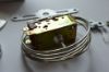 Picture of Thermostat for refrigerator temp cooler controller K50 P1125 single fridge 12 - 240V