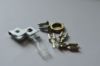 Picture of Thermostat for refrigerator temp cooler controller K50 P1125 single fridge 12 - 240V