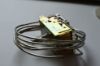 Picture of Thermostat for refrigerator temp cooler controller K50 P1125 single fridge 12 - 240V