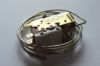 Picture of Thermostat for refrigerator temp cooler controller K50 P1125 single fridge 12 - 240V