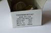 Picture of Thermostat for refrigerator temp cooler controller K50 P1125 single fridge 12 - 240V