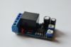 Picture of Cyclic timer switch relay kit 12V adjustable ON/OFF repeater 11/7 sec, 165/75 sec, 700/300 sec