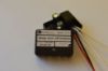 Picture of Boxed car timer switch time relay 0 - 40sec 12V 20A delay off universal