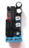 Picture of 12V DC motor reverse polarity cyclic timer switch time repeater 900/960 sec 2A 
