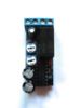 Picture of 12V DC motor reverse polarity cyclic timer switch time repeater 900/960 sec 2A 