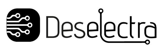 Picture of logo