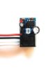 Picture of Small car timer switch time relay 0 to 100 sec kit 12V / 20A delay OFF universal