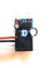 Picture of Small car timer switch time relay 0 to 100 sec kit 12V / 20A delay OFF universal