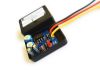 Picture of Convert Constant Signal Generator to 0-10s Cyclic Adjustable Pulse, 12V Car Auto Pulse generator