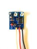 Picture of Convert Constant Signal Generator to 0-10s Cyclic Adjustable Pulse, 12V Car Auto Pulse generator