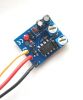 Picture of Convert Constant Signal Generator to 0-10s Cyclic Adjustable Pulse, 12V Car Auto Pulse generator