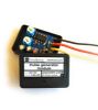 Picture of Convert Constant Signal Generator to 0-10s Cyclic Adjustable Pulse, 12V Car Auto Pulse generator
