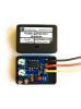 Picture of Convert Constant Signal Generator to 0-10s Cyclic Adjustable Pulse, 12V Car Auto Pulse generator