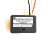 Picture of Convert Constant Signal Generator to 0-10s Cyclic Adjustable Pulse, 12V Car Auto Pulse generator